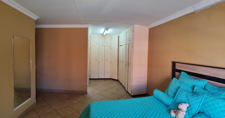 3 Bedroom Property for Sale in Modimolle Limpopo