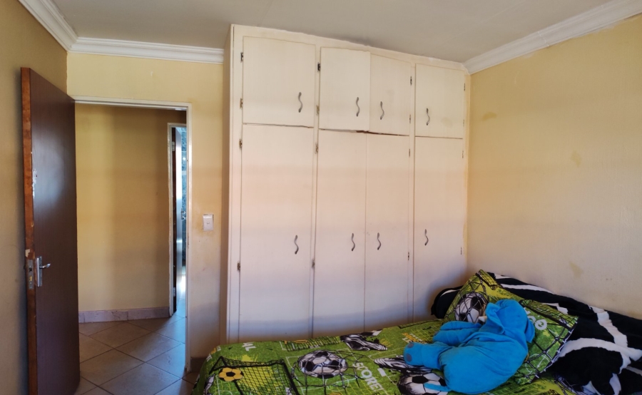 3 Bedroom Property for Sale in Modimolle Limpopo