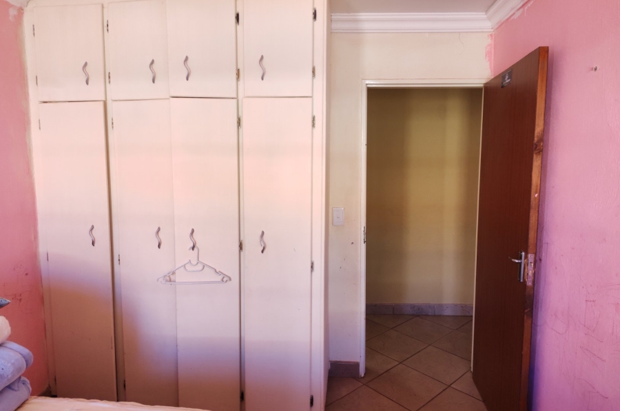 3 Bedroom Property for Sale in Modimolle Limpopo