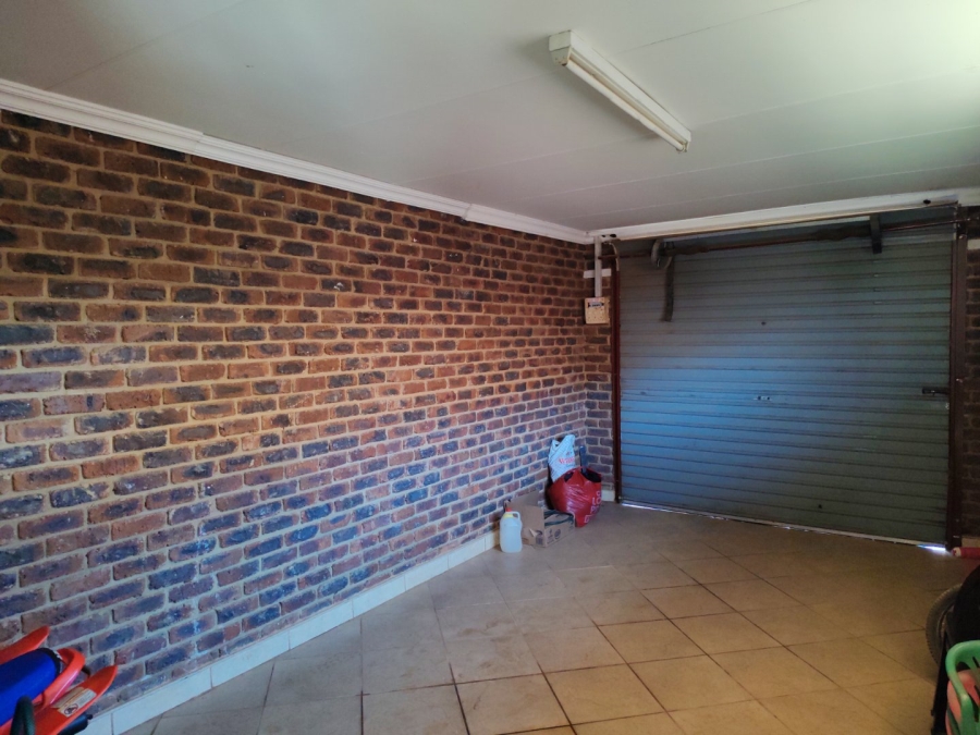 3 Bedroom Property for Sale in Modimolle Limpopo