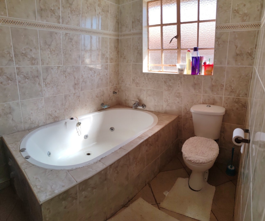 3 Bedroom Property for Sale in Modimolle Limpopo