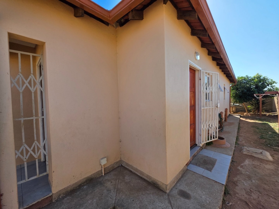 3 Bedroom Property for Sale in Southern Gateway Limpopo