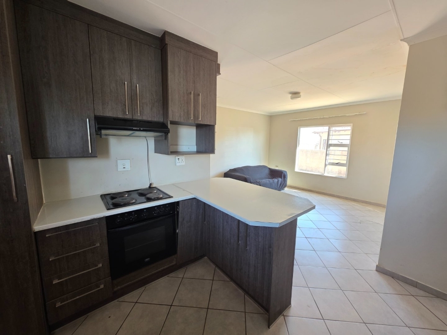 3 Bedroom Property for Sale in Southern Gateway Limpopo