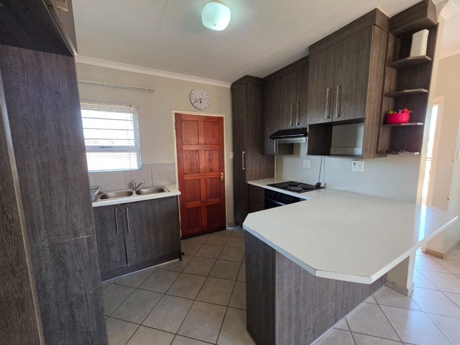 3 Bedroom Property for Sale in Southern Gateway Limpopo