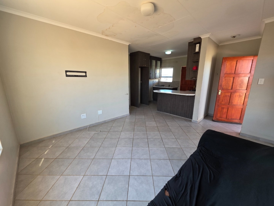 3 Bedroom Property for Sale in Southern Gateway Limpopo