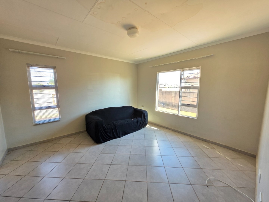 3 Bedroom Property for Sale in Southern Gateway Limpopo