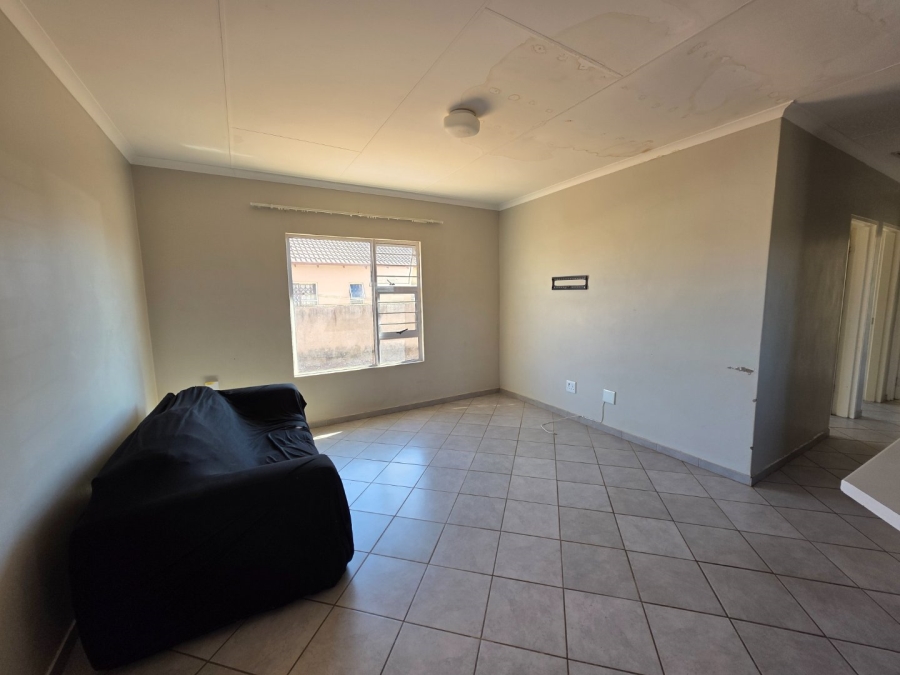 3 Bedroom Property for Sale in Southern Gateway Limpopo