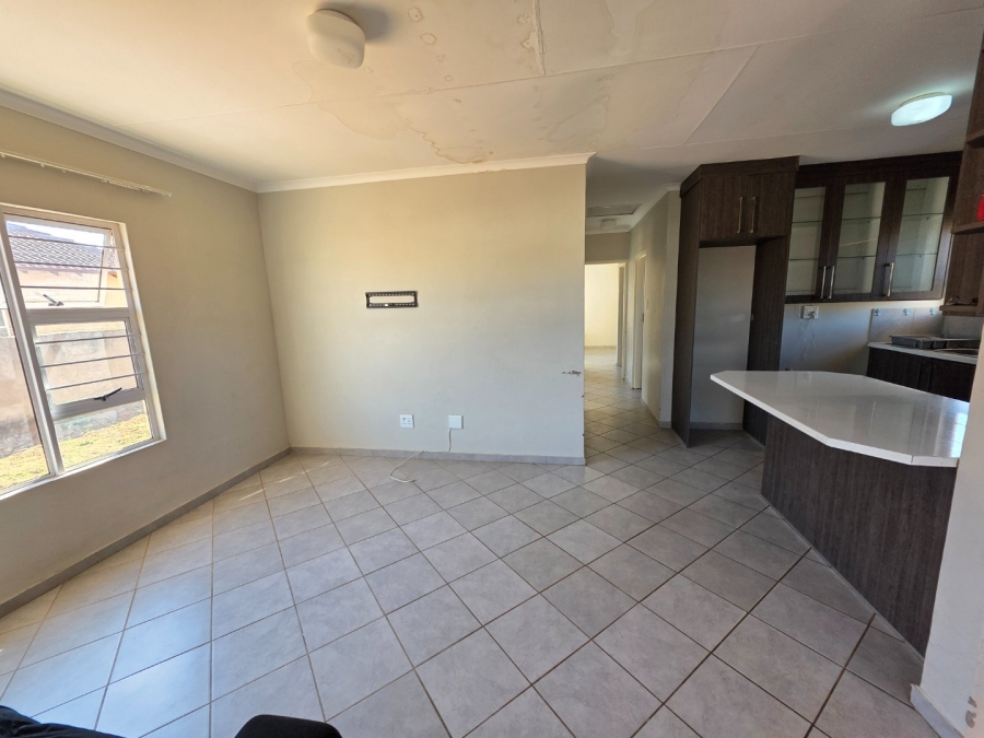 3 Bedroom Property for Sale in Southern Gateway Limpopo