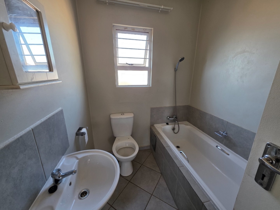 3 Bedroom Property for Sale in Southern Gateway Limpopo