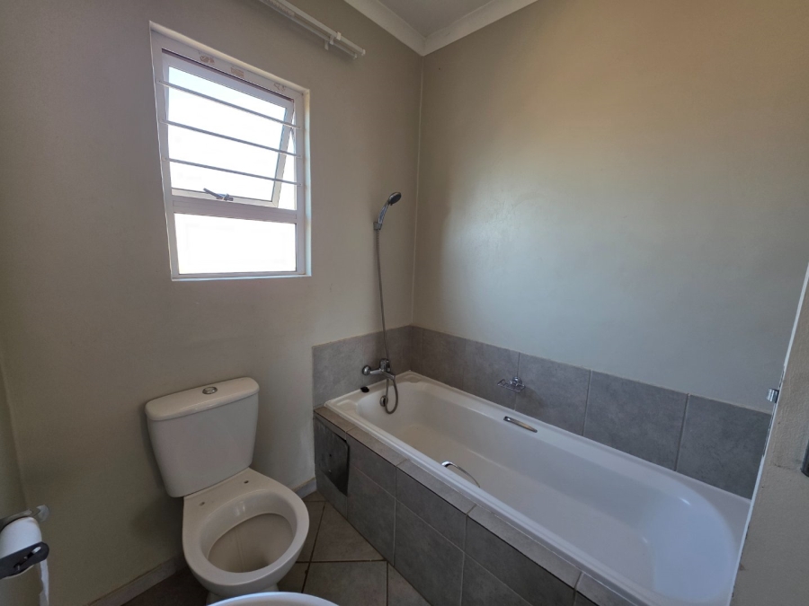3 Bedroom Property for Sale in Southern Gateway Limpopo