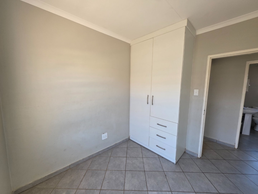 3 Bedroom Property for Sale in Southern Gateway Limpopo