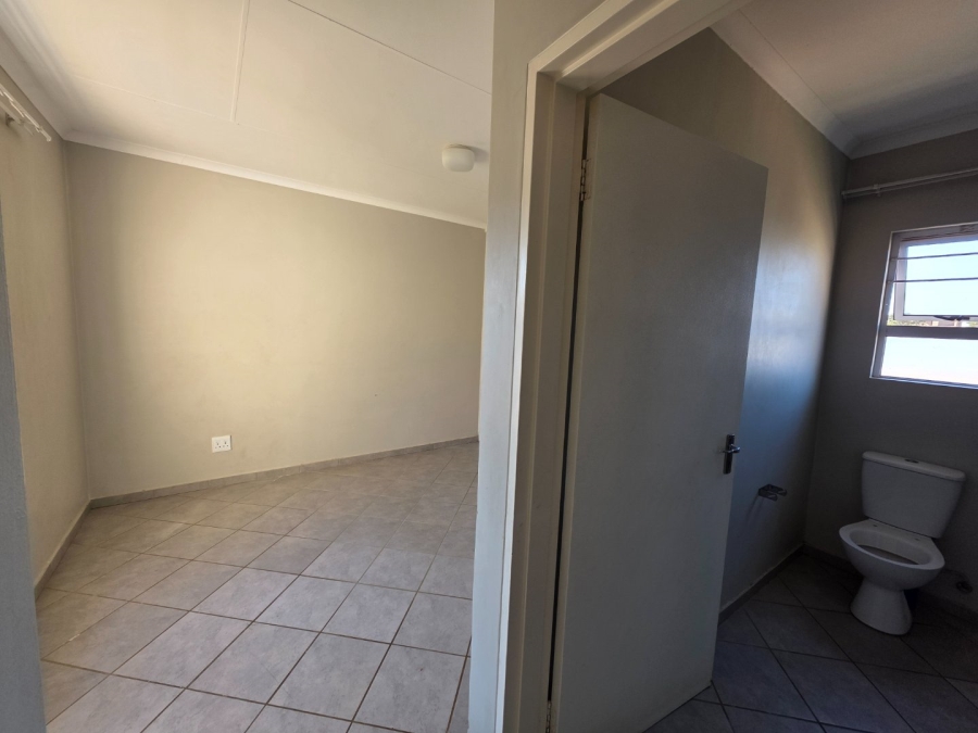 3 Bedroom Property for Sale in Southern Gateway Limpopo