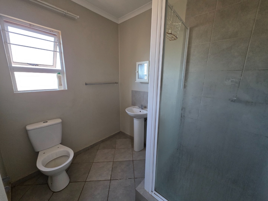 3 Bedroom Property for Sale in Southern Gateway Limpopo