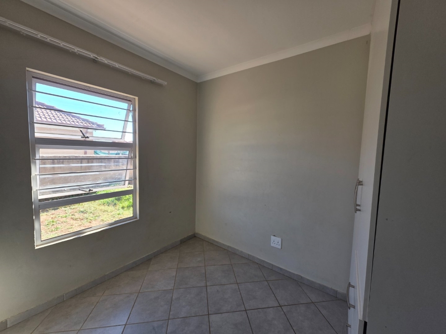 3 Bedroom Property for Sale in Southern Gateway Limpopo