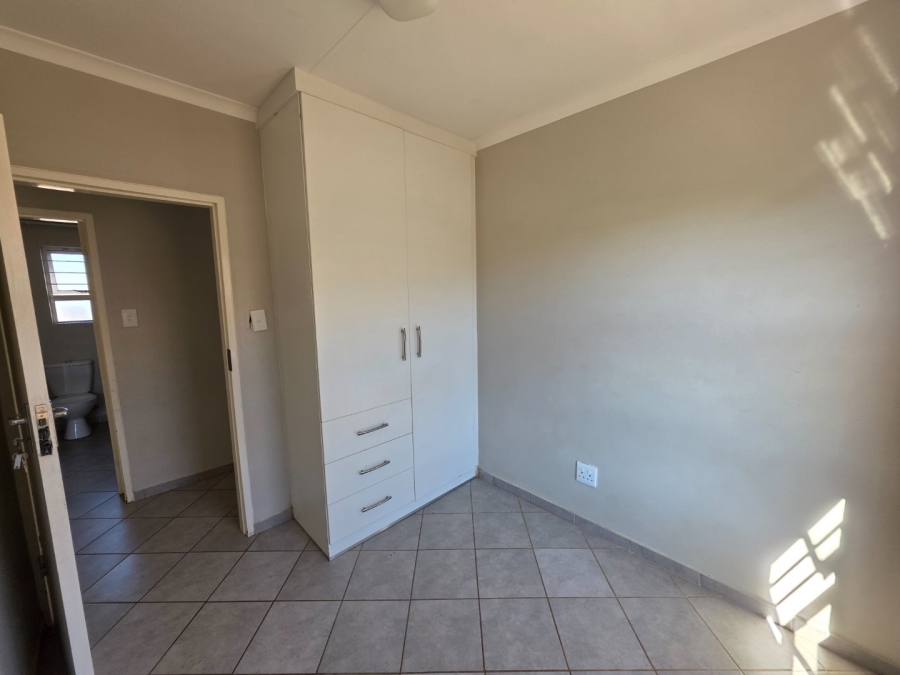3 Bedroom Property for Sale in Southern Gateway Limpopo