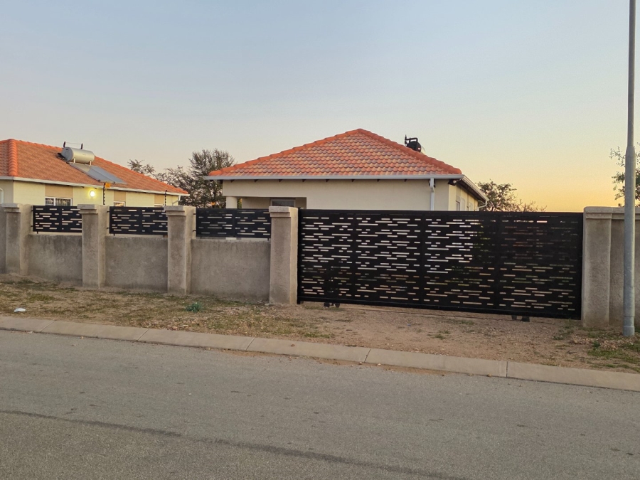 3 Bedroom Property for Sale in Southern Gateway Limpopo