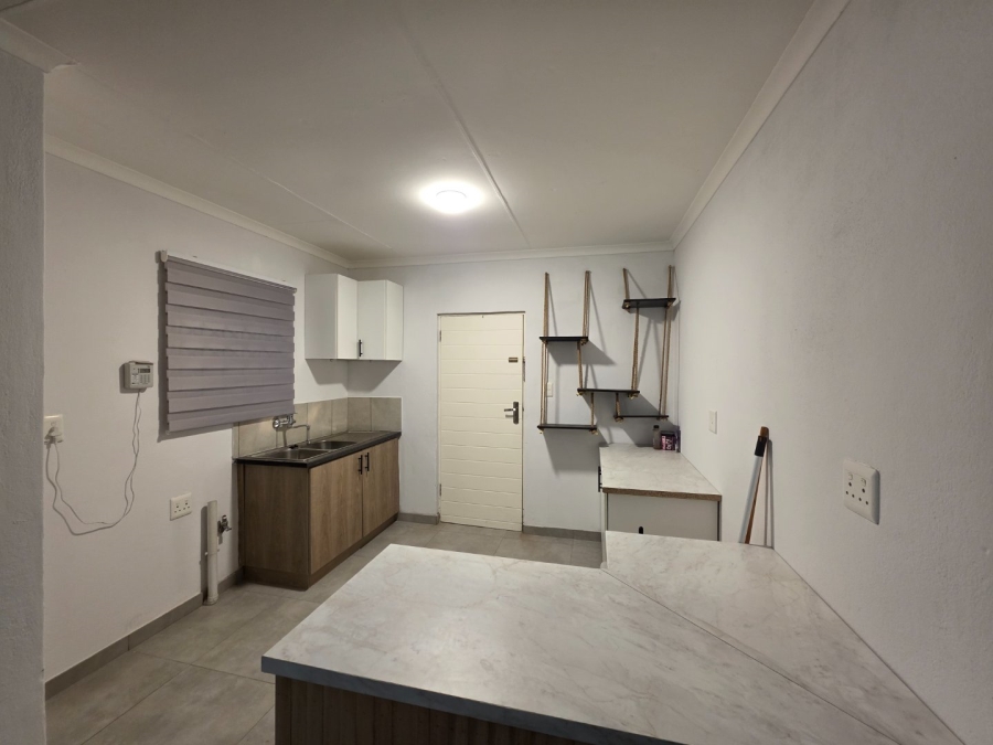 3 Bedroom Property for Sale in Southern Gateway Limpopo