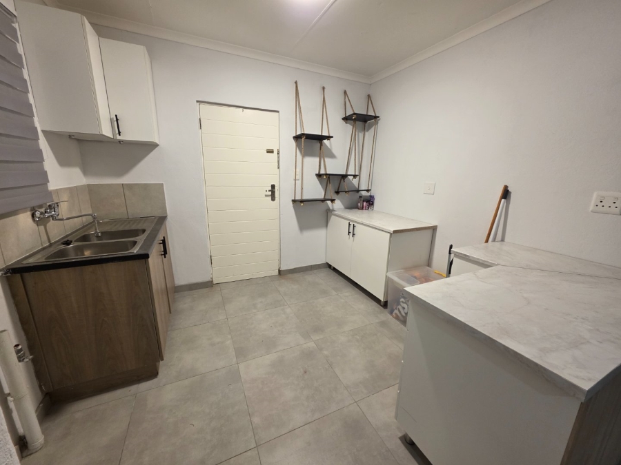 3 Bedroom Property for Sale in Southern Gateway Limpopo