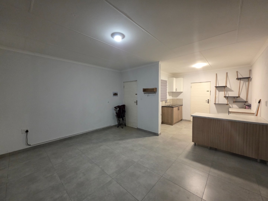 3 Bedroom Property for Sale in Southern Gateway Limpopo