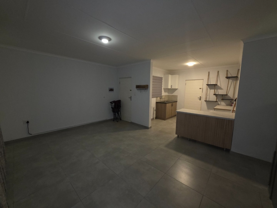 3 Bedroom Property for Sale in Southern Gateway Limpopo