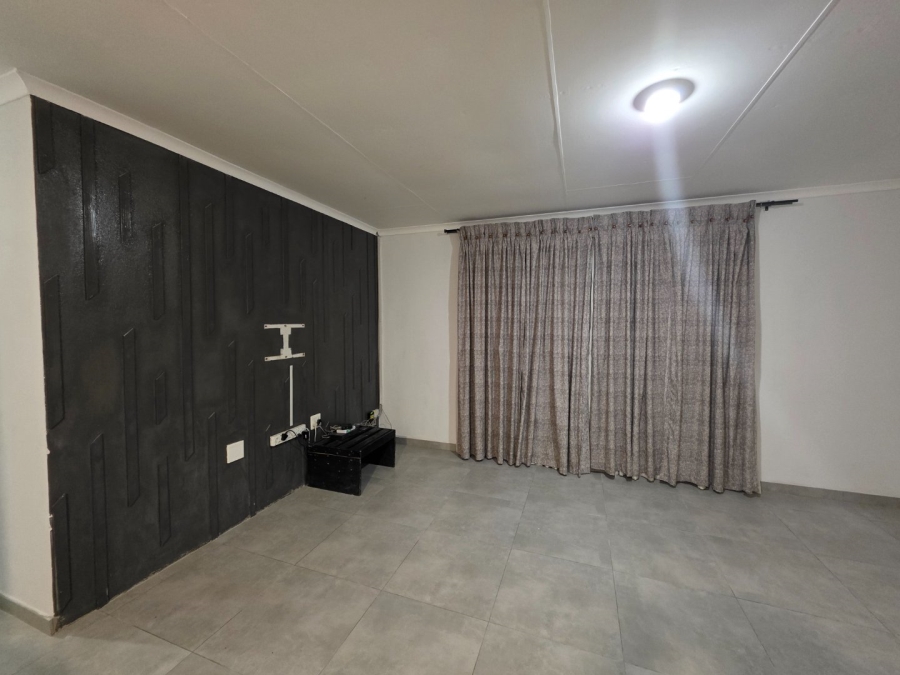 3 Bedroom Property for Sale in Southern Gateway Limpopo
