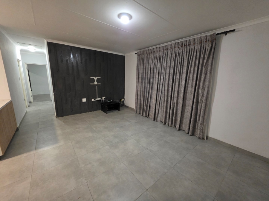 3 Bedroom Property for Sale in Southern Gateway Limpopo