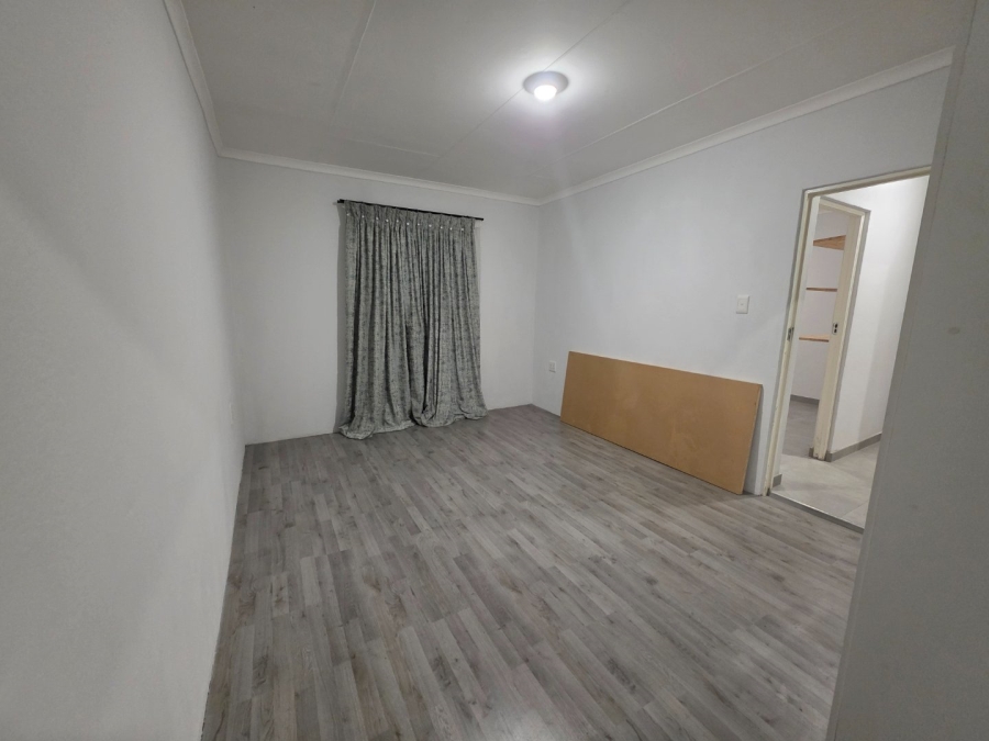 3 Bedroom Property for Sale in Southern Gateway Limpopo