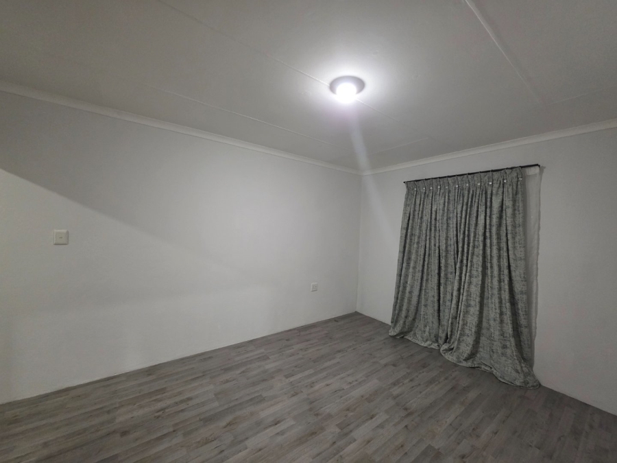 3 Bedroom Property for Sale in Southern Gateway Limpopo