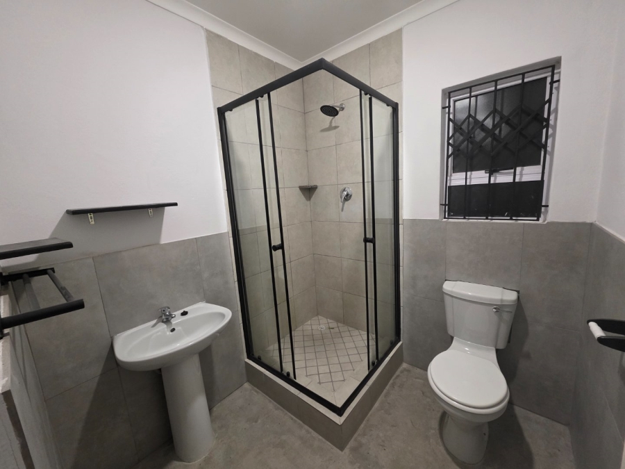 3 Bedroom Property for Sale in Southern Gateway Limpopo