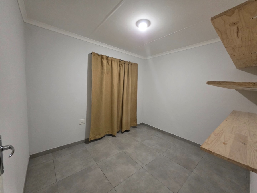3 Bedroom Property for Sale in Southern Gateway Limpopo