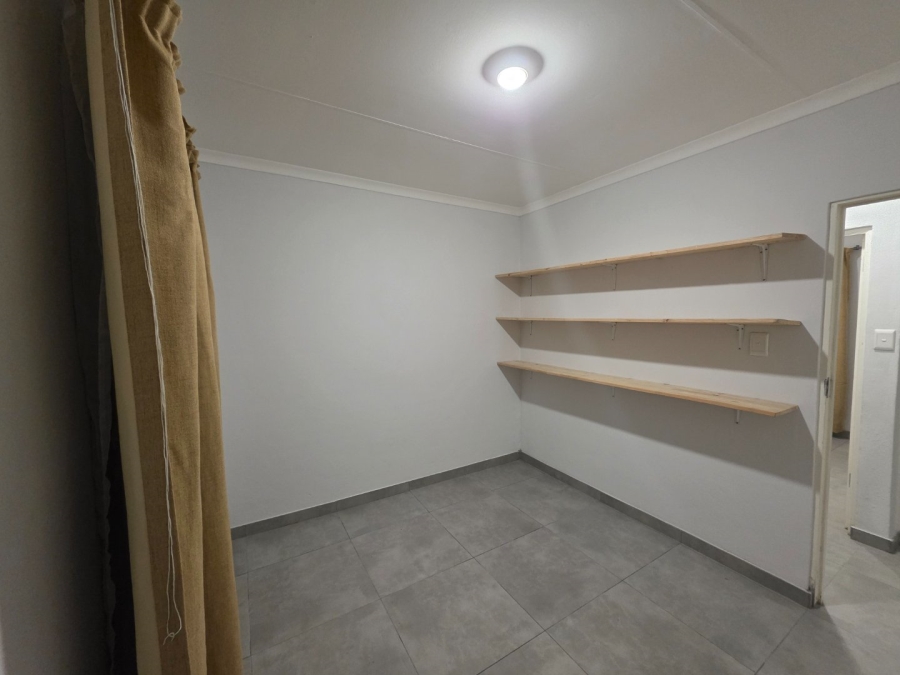 3 Bedroom Property for Sale in Southern Gateway Limpopo