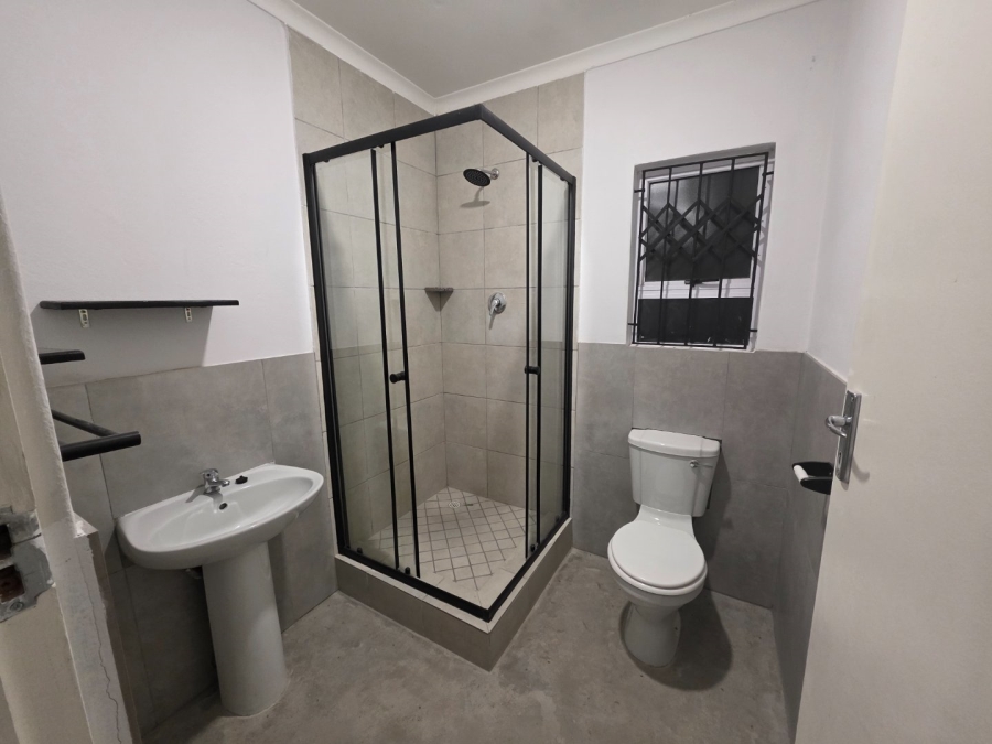 3 Bedroom Property for Sale in Southern Gateway Limpopo