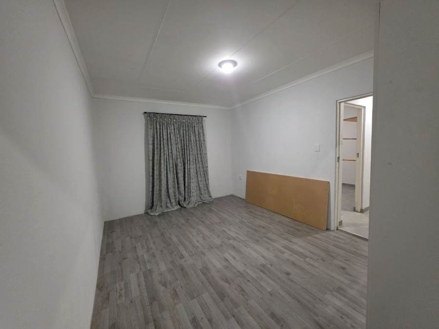 3 Bedroom Property for Sale in Southern Gateway Limpopo
