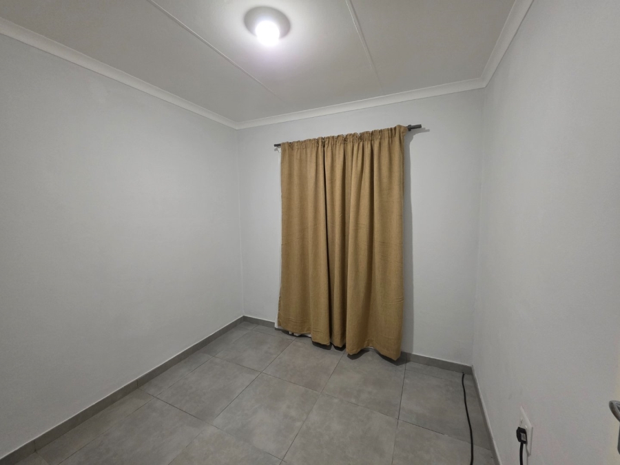 3 Bedroom Property for Sale in Southern Gateway Limpopo