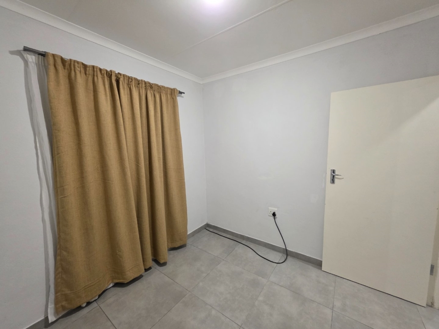3 Bedroom Property for Sale in Southern Gateway Limpopo