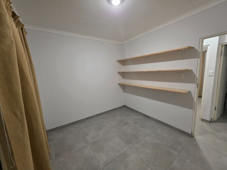 3 Bedroom Property for Sale in Southern Gateway Limpopo