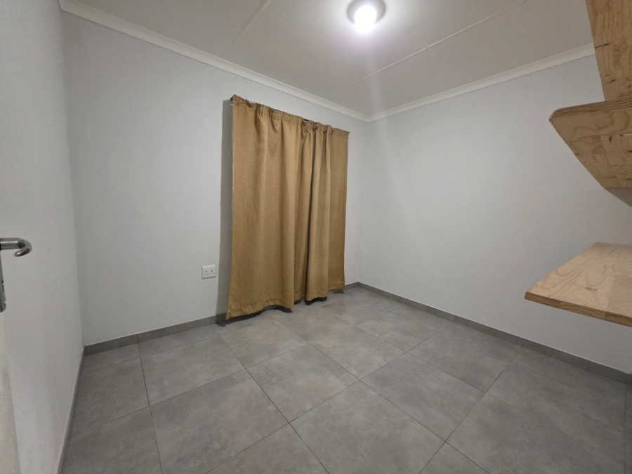 3 Bedroom Property for Sale in Southern Gateway Limpopo