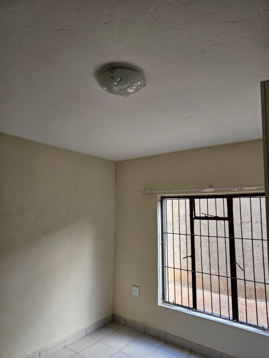 To Let  Bedroom Property for Rent in Thohoyandou Limpopo
