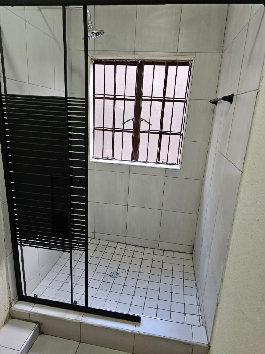To Let  Bedroom Property for Rent in Thohoyandou Limpopo