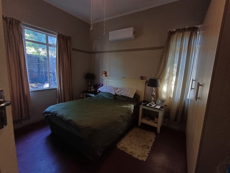 4 Bedroom Property for Sale in Thabazimbi Limpopo