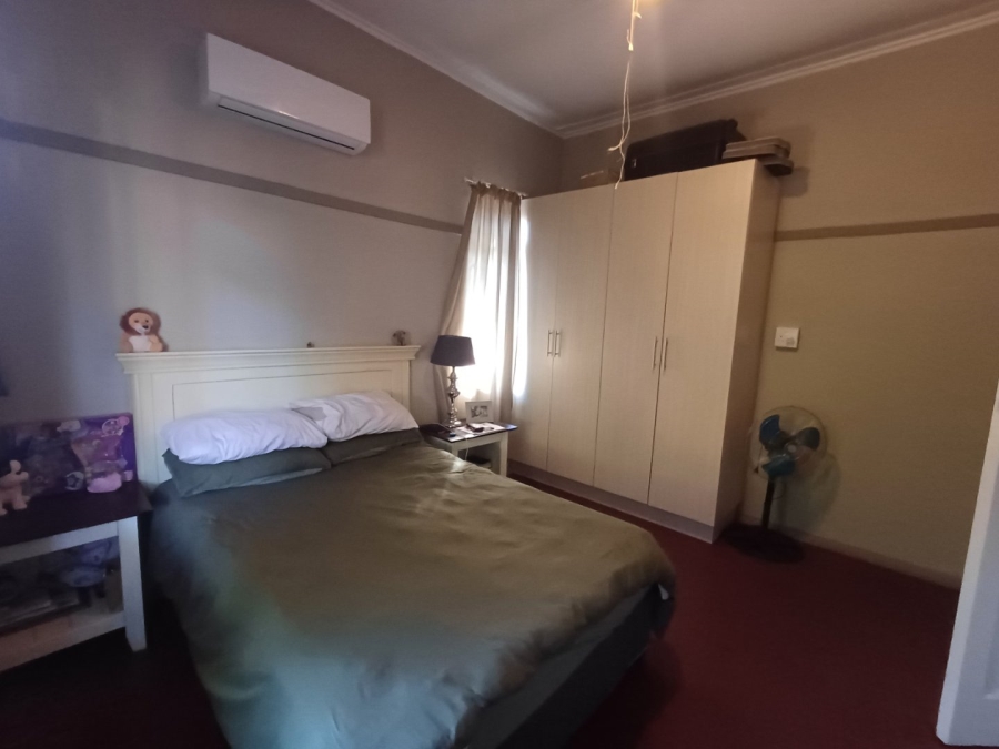 4 Bedroom Property for Sale in Thabazimbi Limpopo