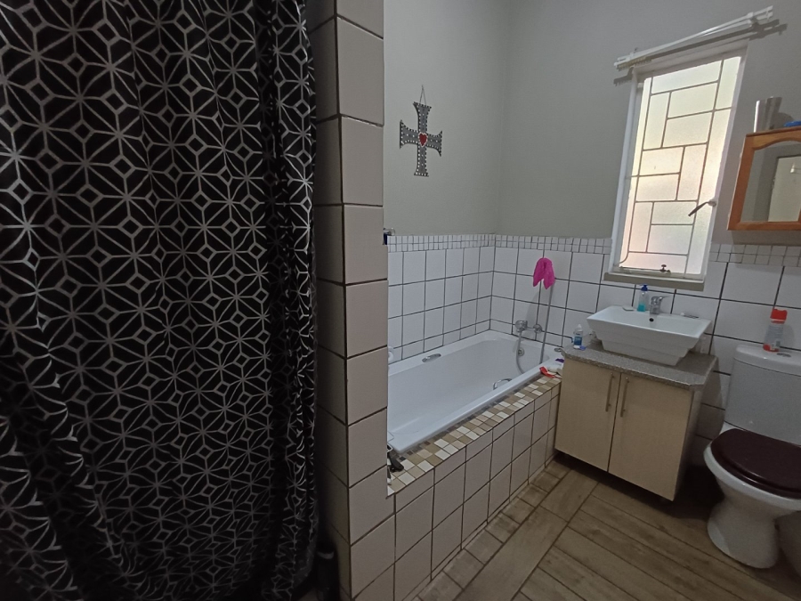 4 Bedroom Property for Sale in Thabazimbi Limpopo