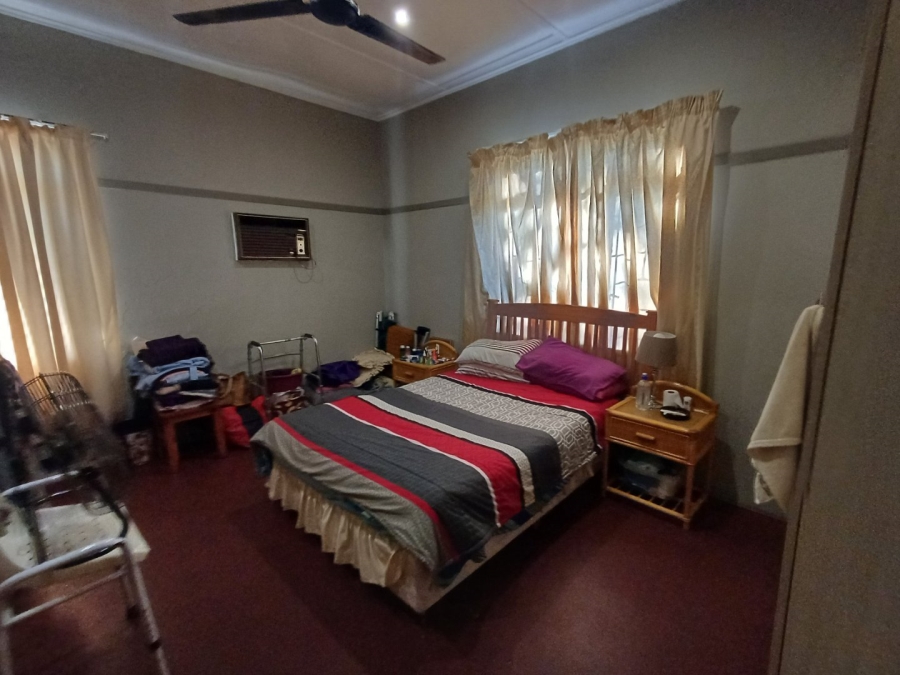 4 Bedroom Property for Sale in Thabazimbi Limpopo