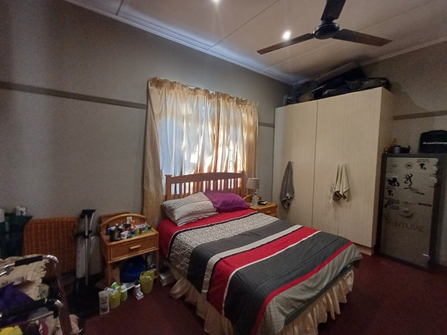 4 Bedroom Property for Sale in Thabazimbi Limpopo