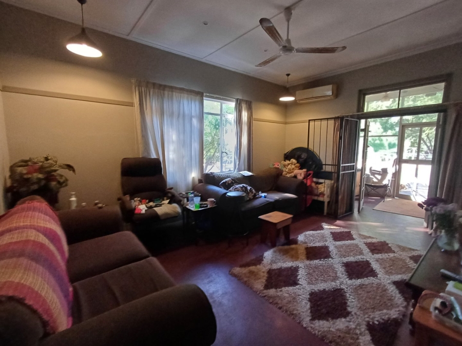 4 Bedroom Property for Sale in Thabazimbi Limpopo