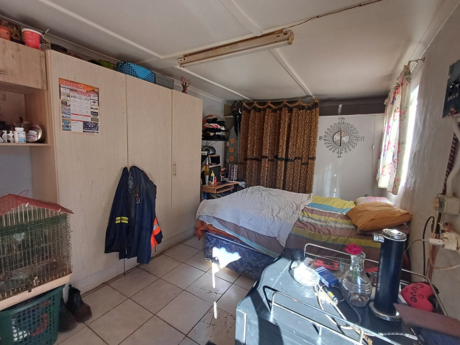 4 Bedroom Property for Sale in Thabazimbi Limpopo