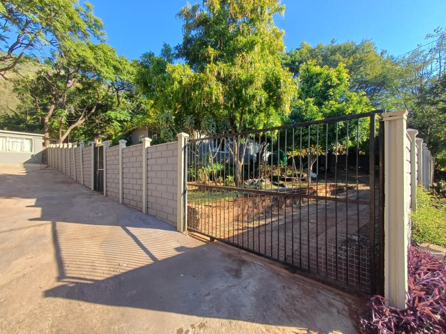 4 Bedroom Property for Sale in Thabazimbi Limpopo