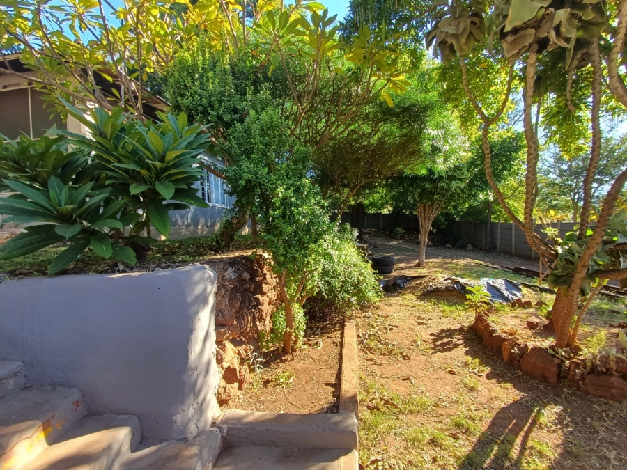 4 Bedroom Property for Sale in Thabazimbi Limpopo