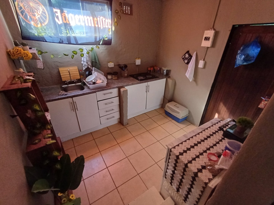 4 Bedroom Property for Sale in Thabazimbi Limpopo
