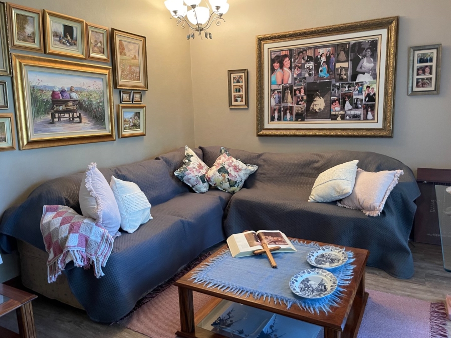 5 Bedroom Property for Sale in Welgelegen Limpopo